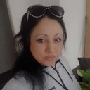  Lauingen,   , 40 ,   ,   
