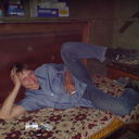  ,   , 41 ,   ,   , c 