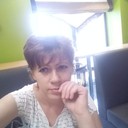  ,   , 49 ,   ,   , c 