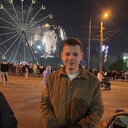 ���������� ���������, ���� ����� ����, 22 ����, ������������ ��� ������, ����� � ���������