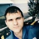 ���������� ��������������, ���� ������� ˸��, 33 ����, ������������ ��� ������, ����� � ���������, c�������� ���������