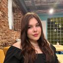   ,   , 22 ,     , c 