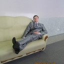 ���������� ������, ���� ������� ������, 37 ���, ������������ ��� ������, ����� � ���������, c�������� ���������