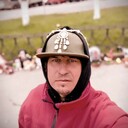 ���������� ����, ���� ������� Ra, 41 ���, ������������ ��� ������, ����� � ���������, c�������� ���������, ���������