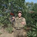 ���������� ������, ���� ������� ������, 43 ����, ������������ ��� ������, ����� � ���������, c�������� ���������