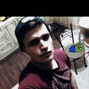  ,   Den, 29 ,   ,   