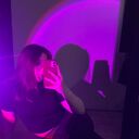 ���������� �������, ���� ������� ����, 20 ���, ������������ ��� ������, ����� � ���������