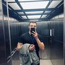 ���������� ���������, ���� ������� ����, 31 ���, ������������ ��� ������, ����� � ���������