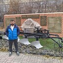  ,   Yasin, 44 ,   ,   