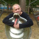 ���������� ������, ���� ������� ����, 52 ����, ������������ ��� ������, ����� � ���������