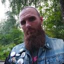 ���������� ���������, ���� ������� ������, 35 ���, ������������ ��� ������, ���������