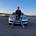 ���������� ������, ���� ������� �������, 35 ���, ������������ ��� ������, ����� � ���������, c�������� ���������, ���������