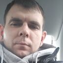  ,   , 33 ,   ,   , c 