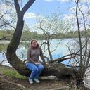 ���������� ������, ���� ������� �����, 49 ���, ������������ ��� c�������� ���������