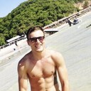 ���������� ������, ���� ������� �������, 30 ���, ������������ ��� ������, ����� � ���������, c�������� ���������, ���������