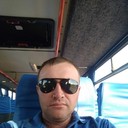  ,   Alexander, 40 ,   ,   , c 