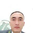 ���������� ������, ���� ������� Beka, 33 ����, ������������ ��� ������, ����� � ���������, c�������� ���������, ���������