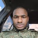  ,   John, 26 ,   ,   
