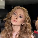 ���������� ������, ���� ������� �������, 28 ���, ������������ ��� ������, ����� � ���������