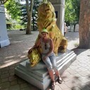 ���������� ���������, ���� ������� �����, 45 ���, ������������ ��� ������, ����� � ���������, c�������� ���������, ���������