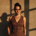  -,   , 43 ,   ,   , c 