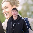 ���������� �����, ���� ������� ��������, 32 ����, ������������ ��� ������, ����� � ���������, c�������� ���������