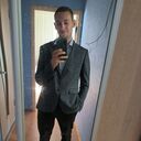  ,   , 27 ,   