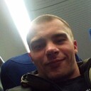 ���������� ������������, ���� ������� ����, 31 ���, ������������ ��� ������, ����� � ���������, c�������� ���������, ���������