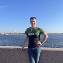  ,   , 24 ,     , c 