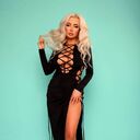 ���������� �����-���������, ���� ������� ������, 23 ����, ������������ ��� ������, ����� � ���������