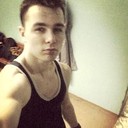  --,   , 30 ,   , 