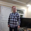 ,   , 65 ,   ,   , c 