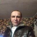 ���������� ������, ���� ������� ������, 44 ����, ������������ ��� ������, ����� � ���������