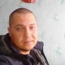  ,   , 42 ,   ,   , 