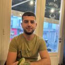  Osnabruck,   ERNEST, 33 ,   ,   