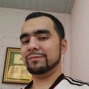 ���������� �������, ���� ������� Farrux, 34 ����, ������������ ��� ������, ����� � ���������, c�������� ���������