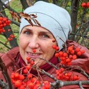 ���������� ����, ���� ������� �����, 58 ���, ������������ ��� ����� � ���������, c�������� ���������