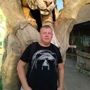 ���������� ������-��-����, ���� ������� ������, 39 ���, ������������ ��� ������, ����� � ���������