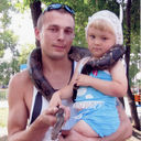  ,   Antidot, 38 ,   