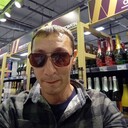  ,   Kirill, 37 ,   ,   