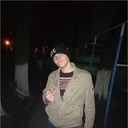 ���������� �������, ���� ������� �������, 35 ���, ������������ ��� ����� � ���������, c�������� ���������