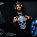  ,   Dj, 28 ,   ,   
