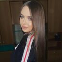  ,   , 32 ,   , 