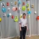  ,   , 35 ,   c 