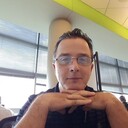  Bad Freienwalde,   Sebastian, 53 ,   ,   