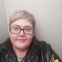 ���������� ������, ���� ������� �����, 49 ���, ������������ ��� ����� � ���������, c�������� ���������, ���������