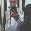 ���������� ��������, ���� ������� ���������, 28 ���, ������������ ��� ������, ����� � ���������, c�������� ���������