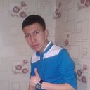  ,   Rufa, 33 ,     , c , 