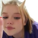 ���������� ������, ���� ������� ����, 22 ����, ������������ ��� ������, ����� � ���������