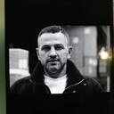  ,   Omer atalay, 41 ,   ,   